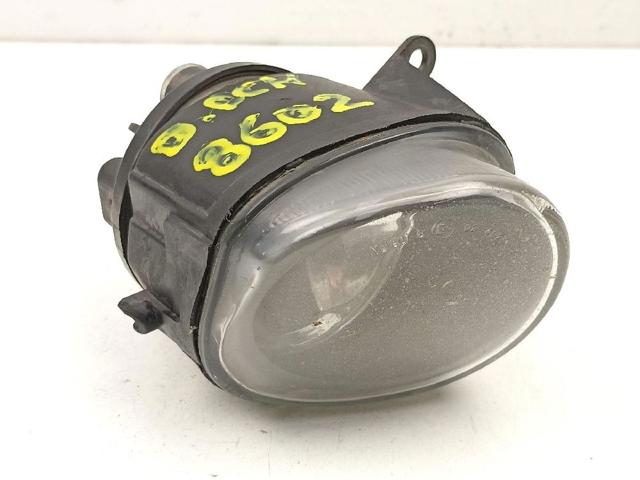 8L0941700A VAG