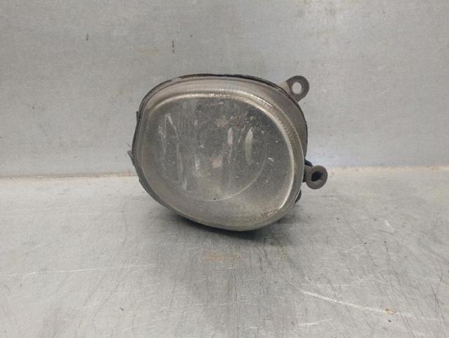 8L0941700A VAG