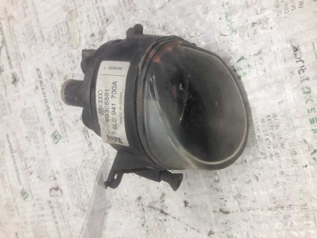 8L0941700A VAG