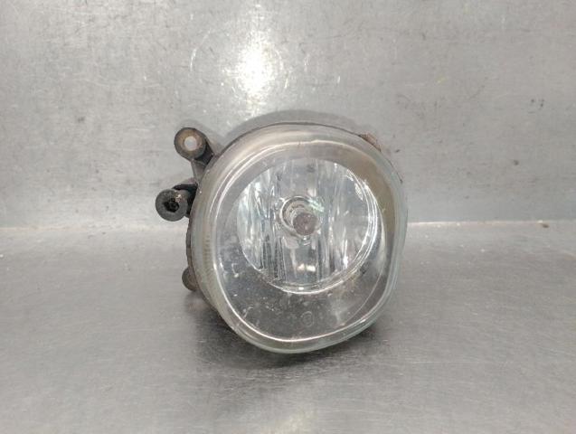 8L0941700A VAG