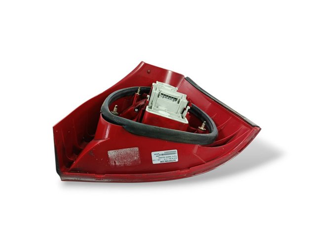 8L0945095 VAG