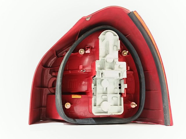 8L0945095 VAG