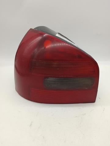 8L0945095A VAG