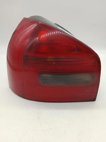 8L0945095A VAG