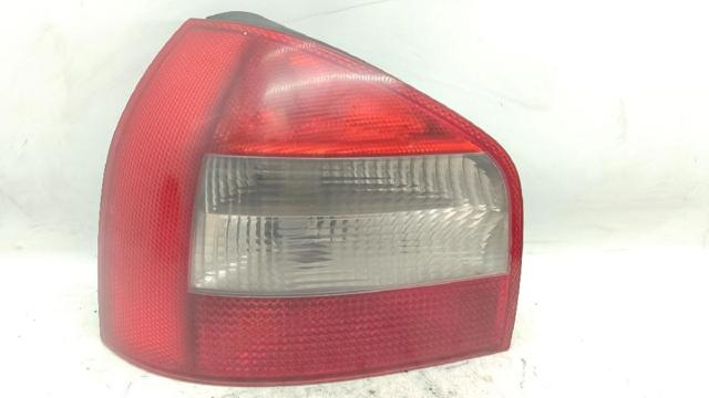 Lampa zespolona tylna lewa 8L0945095A VAG