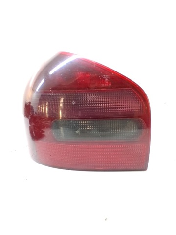 Lampa zespolona tylna lewa 8L0945095A VAG