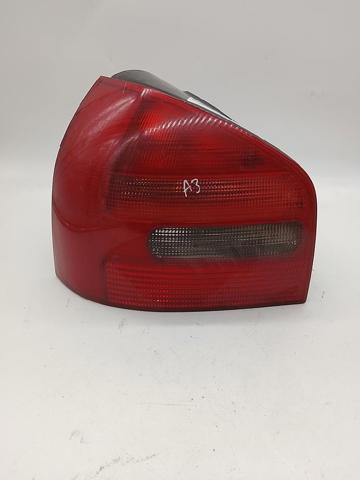 8L0945095A VAG