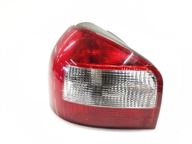 Lampa zespolona tylna lewa 8L0945095B VAG