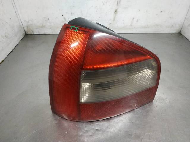 Lampa zespolona tylna lewa 8L0945095B VAG