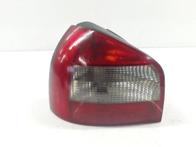 Lampa zespolona tylna lewa 8L0945095B VAG