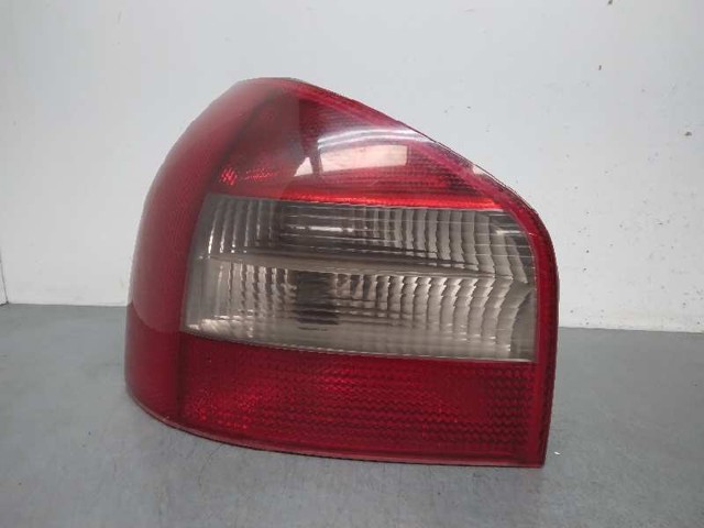 Lampa zespolona tylna lewa 8L0945095B VAG