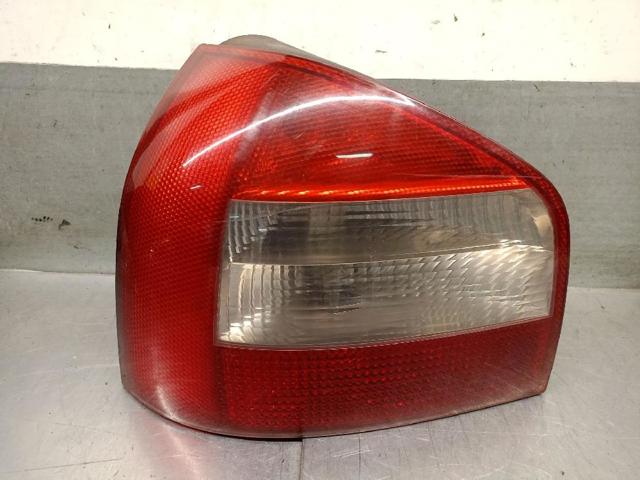 Lampa zespolona tylna lewa 8L0945095B VAG