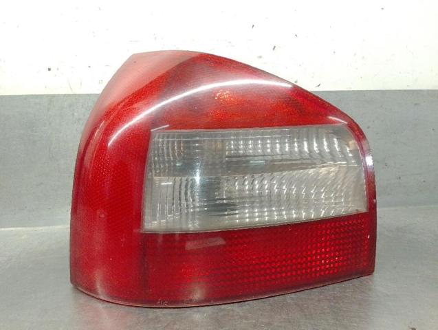 Lampa zespolona tylna lewa 8L0945095B VAG