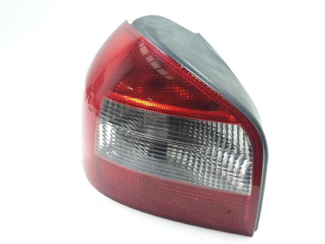 Lampa zespolona tylna lewa 8L0945095C VAG