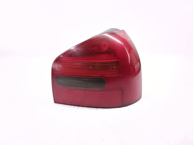 8L0945096 VAG