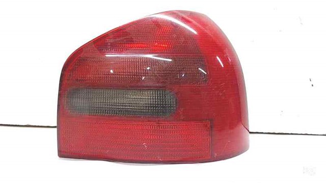 8L0945096 VAG