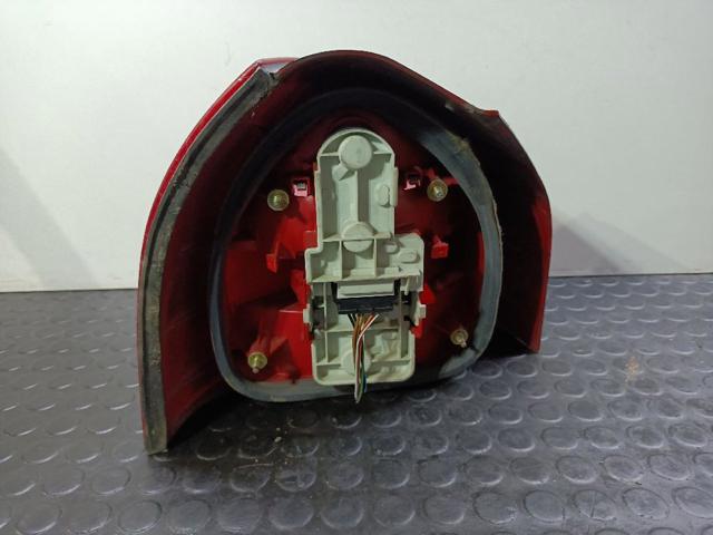 8L0945096 VAG