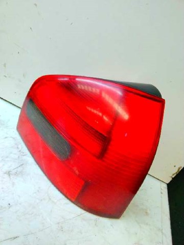 8L0945096 VAG