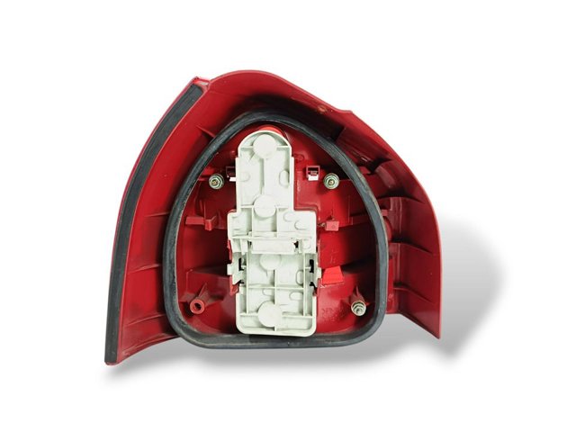 8L0945096 VAG