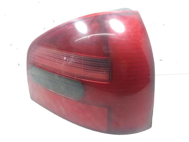 8L0945096 VAG