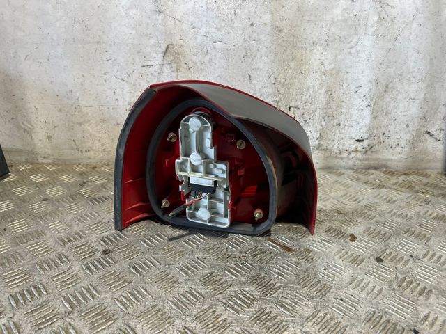 8L0945096 VAG