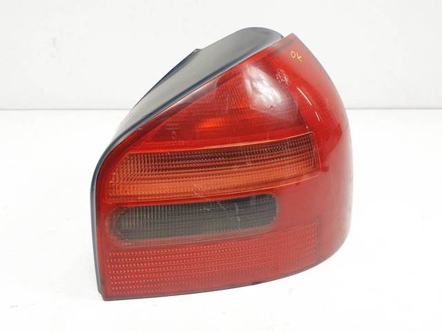 8L0945096 VAG