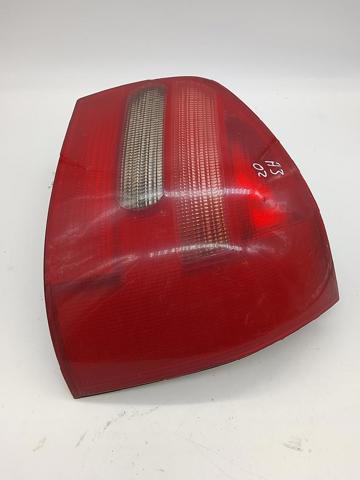 8L0945096A VAG