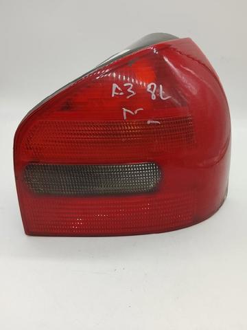 8L0945096A VAG