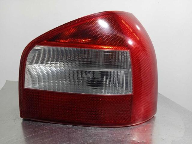 8L0945096B VAG