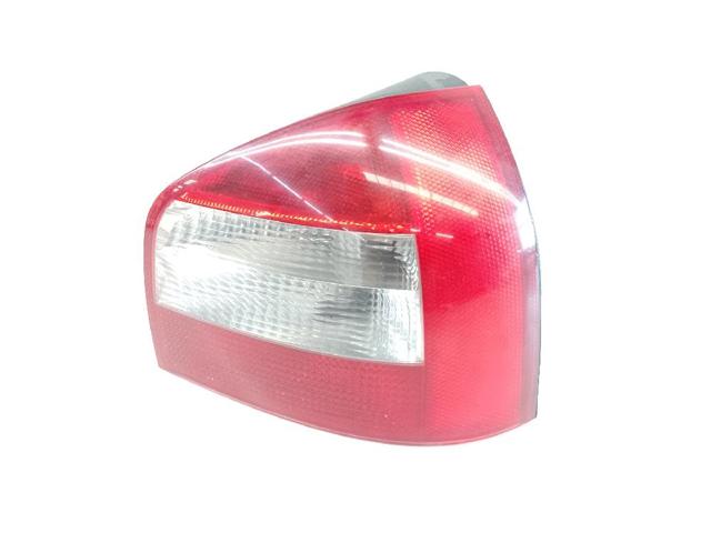 Lampa zespolona tylna prawa 8L0945096B VAG