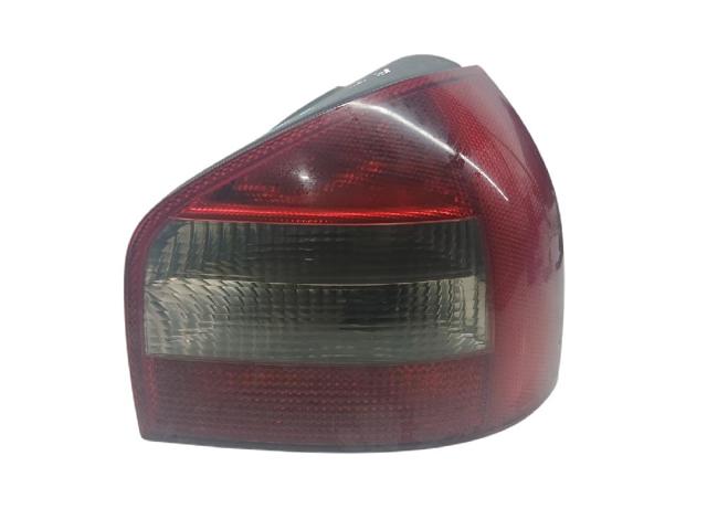 Lampa zespolona tylna prawa 8L0945096B VAG