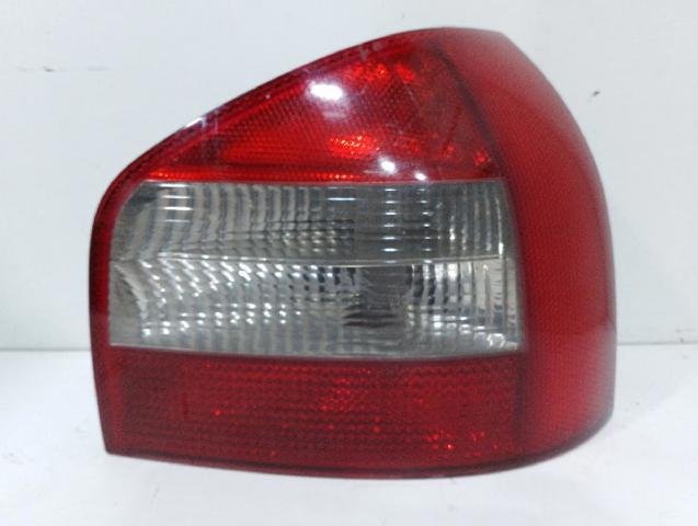 8L0945096C VAG