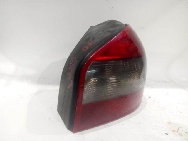 8L0945096C VAG