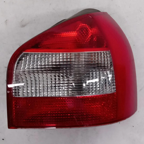 8L0945096C VAG