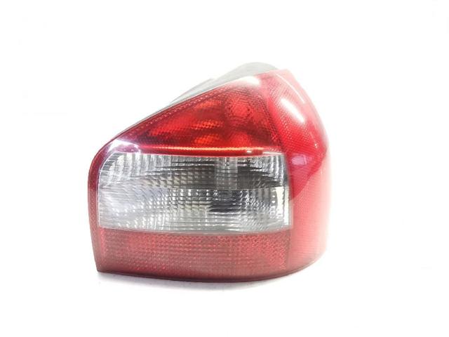Lampa zespolona tylna prawa 8L0945096C VAG