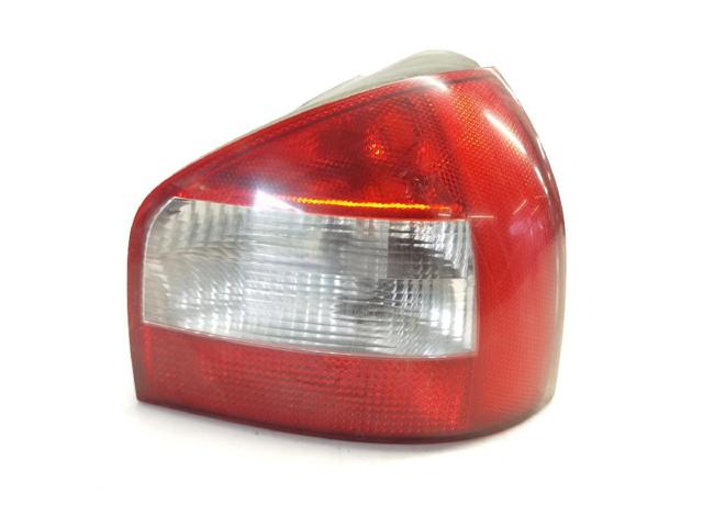 8L0945096C VAG