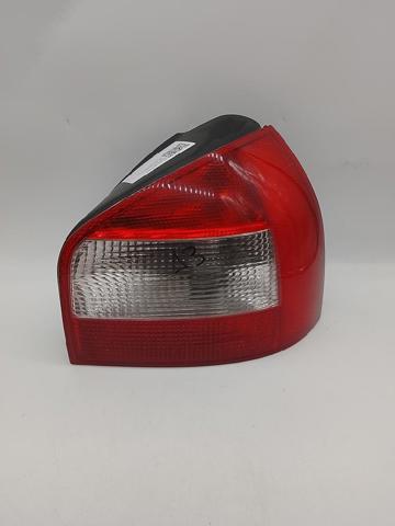 Lampa zespolona tylna prawa 8L0945096C VAG