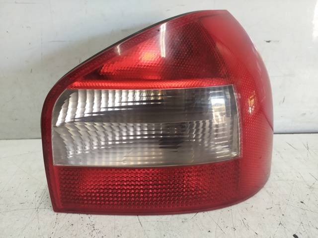 8L0945096C VAG