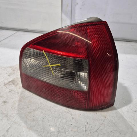 8L0945096C VAG