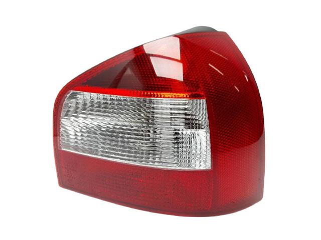 8L0945096C VAG