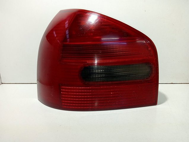 8L0945257 VAG