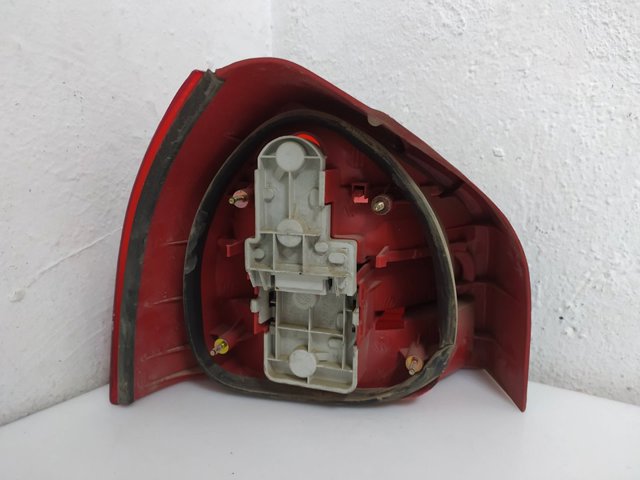 8L0945257 VAG