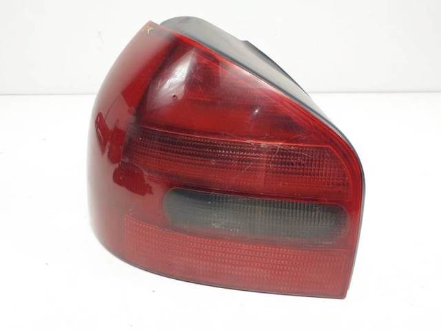 8L0945257 VAG