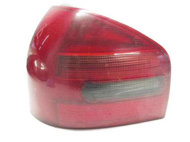 8L0945257 VAG