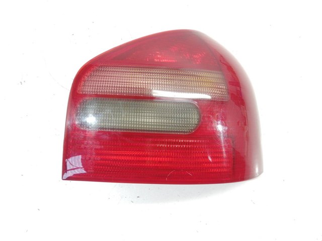8L0945257 VAG