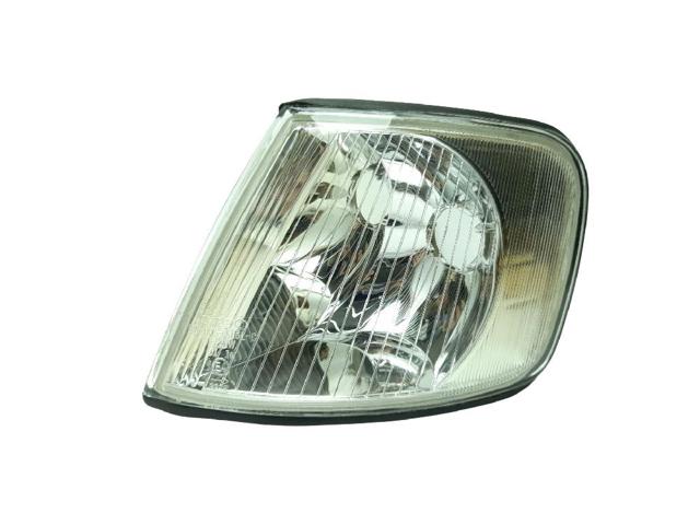 8L0953049 VAG