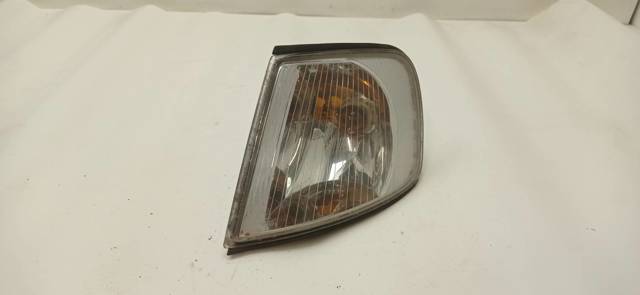 8L0953049 VAG