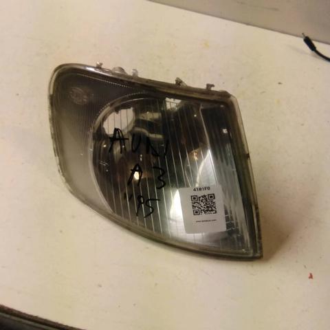 Kierunkowskaz prawy Audi A3 8L1