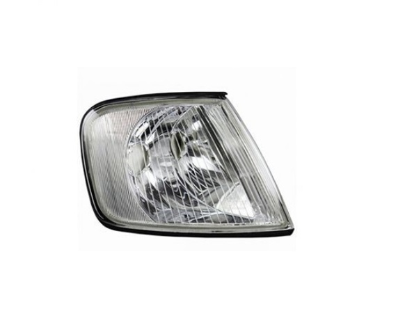 Kierunkowskaz prawy Audi A3 8L1