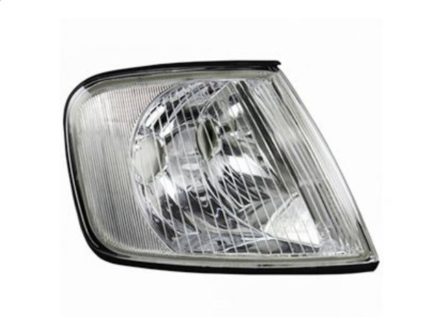 Kierunkowskaz prawy Audi A3 8L1